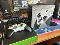 Xbox elite 2 core controller