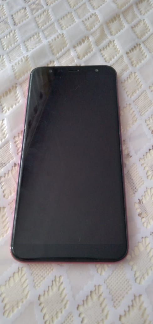 Samsung J4+ 2018