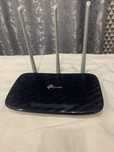 Archer c20 tplink