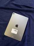 ipad Air (aktiv market)