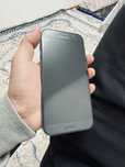 Продам Самсунг galaxy A7