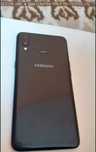 Samsung A10s в отличном состоянии