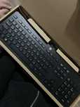 Клавиатура hp новая