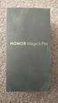 Honor Magic 5 pro