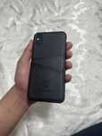 Iphone XS MAX 64gb