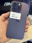 Продам IPhone 14 Pro 256Gb