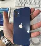 iPhone 12 | 88% | ГОД ГАРАНТИИ