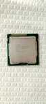Процессор Intel core i5-2500