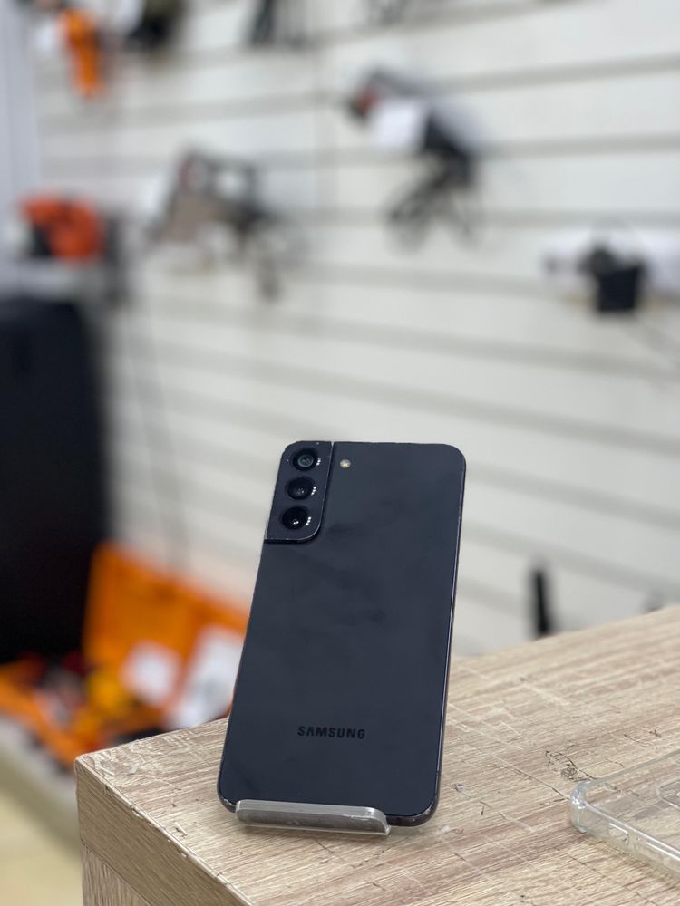 Samsung s22+ 128/8gb(osp14)