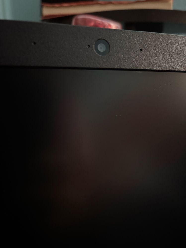 Ноутбук Acer Нетбук + сумка в подарок