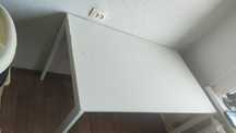 Продам стол IKEA