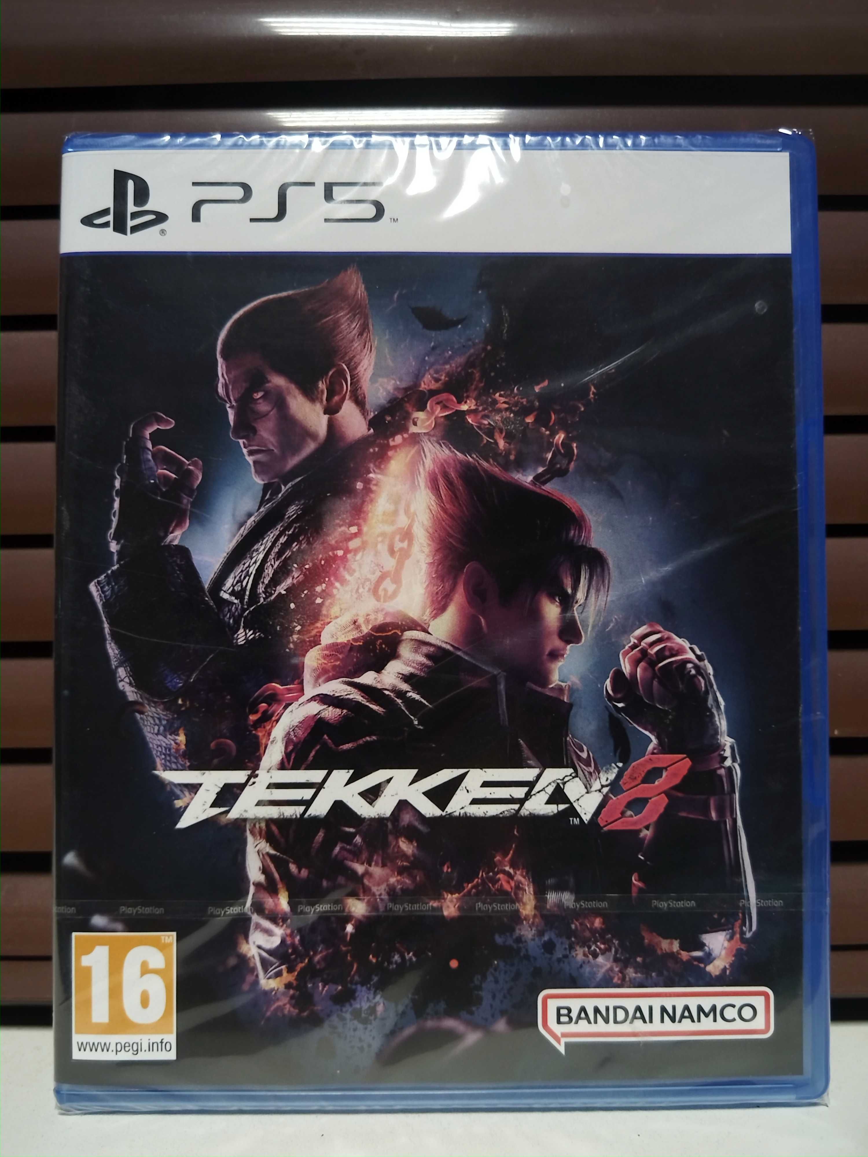 Продаётся игры Ps диск