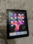 iPad 3 64гб с чехлом