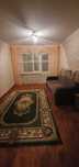Продам 3 комнатную квартиру
