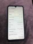 Huawei p30 lite 128gb
