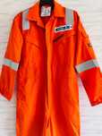 Спецодежда комбинезон dickies