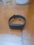 Mi Band 7, не работает