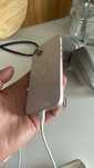 Iphone 13 отличное состояние