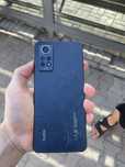 Redmi note 12 pro 4G