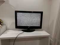 Продам ЖК (LCD) телевизор LG 32LF2510