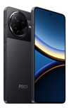 Poco F7 Pro 12/512 5G