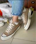 Converse кеды конверсы короткие