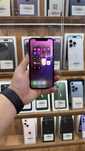 Iphone 11 pro 64Gb рассрочка