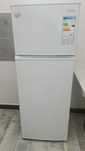 Холодильник Midea HD-273FN