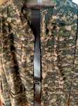 Продам военную форму для 11 класса в отличном состоянии с головным убо