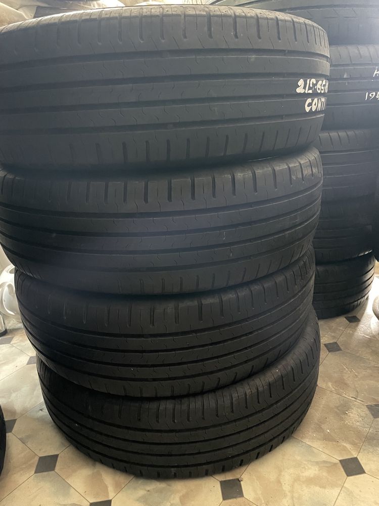 Продам шины покрышки резину колеса R13 R14 R15 R16 R17 R18 R19 R20 R21