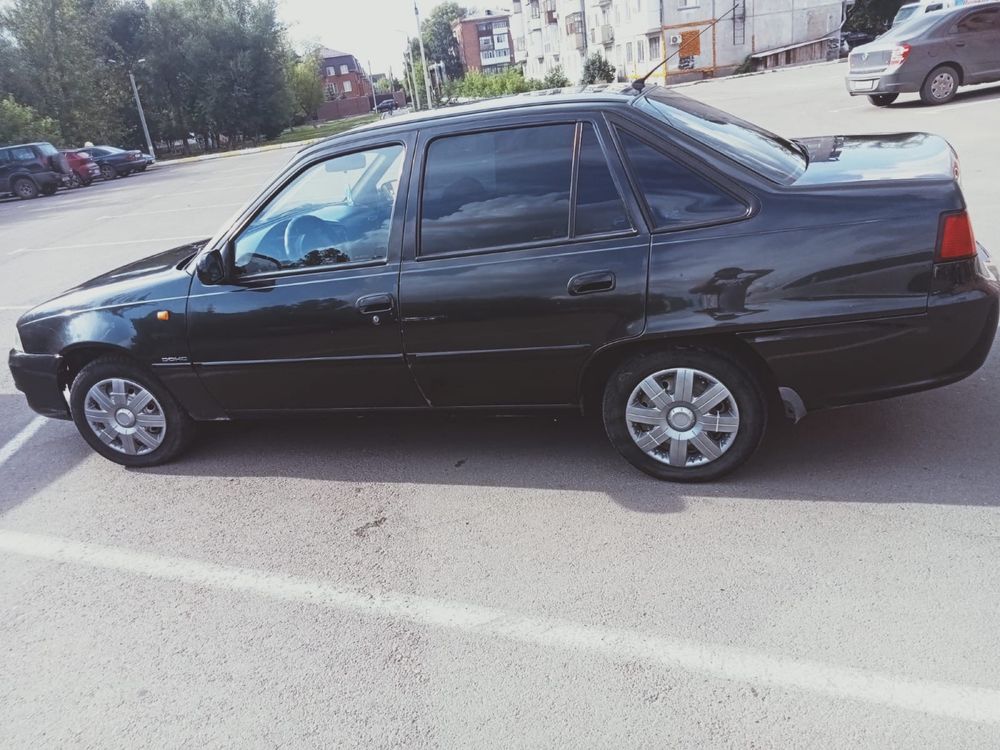 Срочно продается