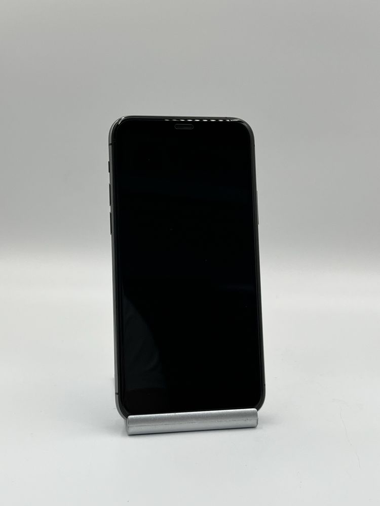 Iphone 11 Pro 64Gb