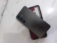 Продам телефон Samsung S24