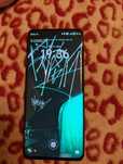 Продам Honor x9b