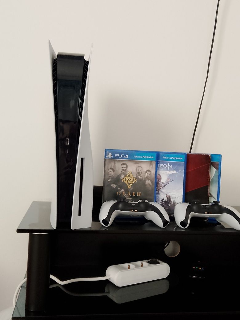 Продам PlayStation