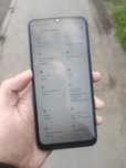 Realme C11 32gb в рабочем состоянии