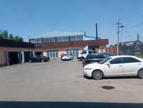 Сдам в аренду автоподъёмник