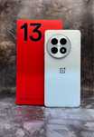 OnePlus 13 512gb в идеальном состоянии ,на гарантии