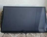 Продам Телевизор  Panasonic диагонал 120