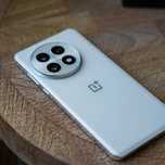 OnePlus 13 16/512GB