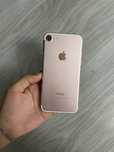 iPhone 7 128 gb rose gold