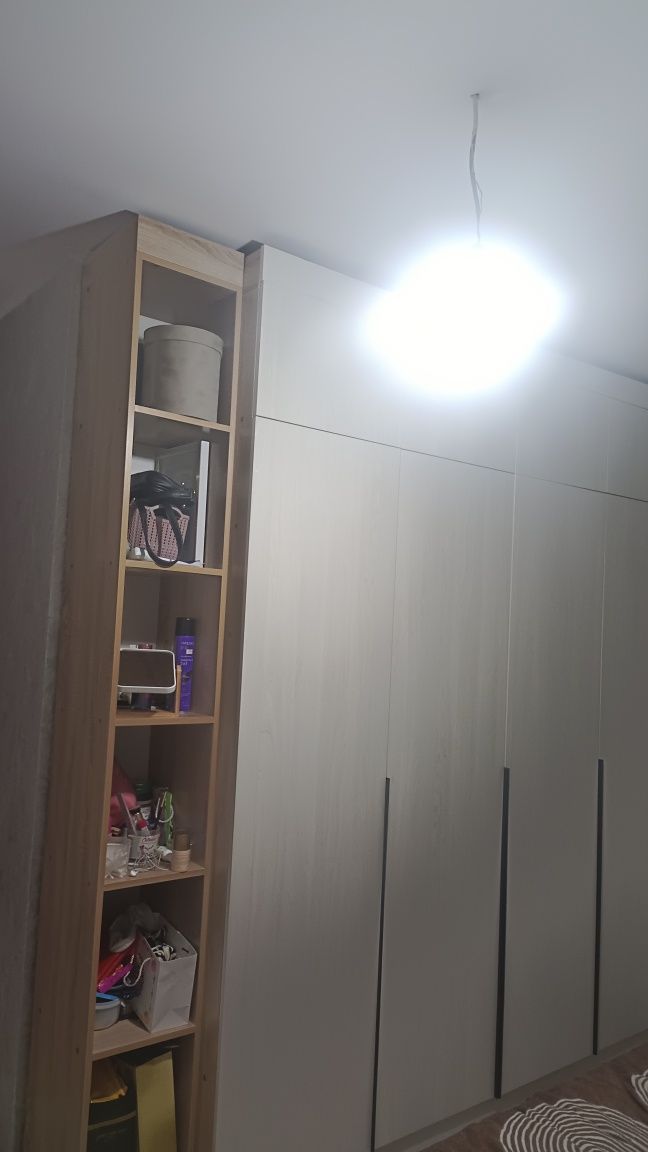 Продается шкаф б/у