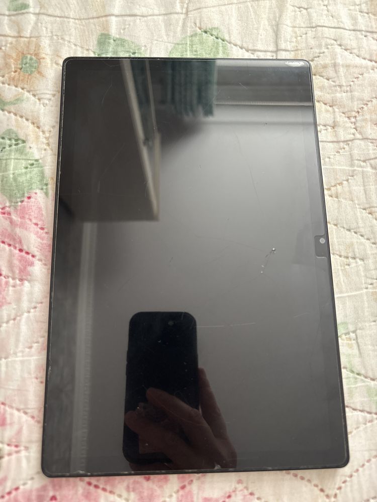 Срочно Планшет Tab A 8 сатылады!