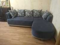 Продается  беларусский диван