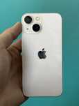 iPhone 13 mini | Айфон 13 мини