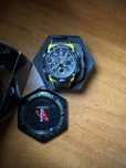 Casio G-SHOCK 5590