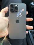 IPhone 14 pro max 256гб