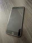 Продам Iphone se 2020 64 gb