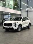Haval Jolion 2025