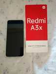 Продам redmi a3x